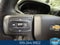 2020 Chevrolet Silverado 3500HD Work Truck 6.6 Liter V8 Duramax Turbodiesel Crew Cab 4WD