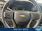 2020 Chevrolet Silverado 3500HD Work Truck 6.6 Liter V8 Duramax Turbodiesel Crew Cab 4WD