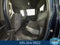 2020 Chevrolet Silverado 3500HD Work Truck 6.6 Liter V8 Duramax Turbodiesel Crew Cab 4WD