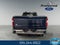 2020 Chevrolet Silverado 3500HD Work Truck 6.6 Liter V8 Duramax Turbodiesel Crew Cab 4WD