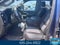2020 Chevrolet Silverado 3500HD Work Truck 6.6 Liter V8 Duramax Turbodiesel Crew Cab 4WD