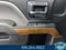 2016 Chevrolet Silverado 3500HD LTZ 6.6 Liter V8 Duramax Turbodiesel 4D Double Cab 4WD