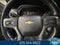 2019 Chevrolet Silverado 1500 LTZ 5.3 Liter V8 Ecotec3 Double Cab 4WD