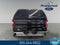 2019 Chevrolet Silverado 1500 LTZ 5.3 Liter V8 Ecotec3 Double Cab 4WD