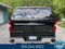 2019 Chevrolet Silverado 1500 LTZ 5.3 Liter V8 Ecotec3 Double Cab 4WD