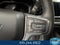 2024 Chevrolet Silverado 1500 RST 5.3 Liter EcoTec3 Crew Cab 4WD