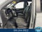 2024 Chevrolet Silverado 1500 RST 5.3 Liter EcoTec3 Crew Cab 4WD