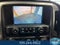 2016 Chevrolet Silverado 1500 LT LT2 5.3 Liter V8 EcoBoost Double Cab 4WD