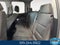 2016 Chevrolet Silverado 1500 LT LT2 5.3 Liter V8 EcoBoost Double Cab 4WD
