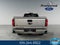 2016 Chevrolet Silverado 1500 LT LT2 5.3 Liter V8 EcoBoost Double Cab 4WD