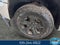 2016 Chevrolet Silverado 1500 LT LT2 5.3 Liter V8 EcoBoost Double Cab 4WD