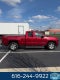 2018 Chevrolet Silverado 1500 LT 5.3 Liter V8 EcoTec3 Double Cab 4WD