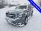 2015 GMC Yukon SLT 5.3 Liter V8 EcoTec3 4WD