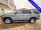 2015 GMC Yukon SLT 5.3 Liter V8 EcoTec3 4WD