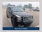 2020 GMC Yukon Denali 6.2 Liter V8 EcoTec3 4WD