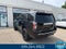 2020 GMC Yukon Denali 6.2 Liter V8 EcoTec3 4WD