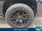 2020 GMC Yukon Denali 6.2 Liter V8 EcoTec3 4WD