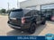 2020 GMC Yukon Denali 6.2 Liter V8 EcoTec3 4WD