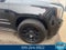 2020 GMC Yukon Denali 6.2 Liter V8 EcoTec3 4WD