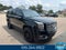 2020 GMC Yukon Denali 6.2 Liter V8 EcoTec3 4WD