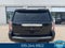 2020 GMC Yukon Denali 6.2 Liter V8 EcoTec3 4WD