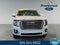 2021 GMC Yukon Denali 6.2 Liter V8 EcoTec3 4WD