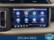 2021 GMC Yukon Denali 6.2 Liter V8 EcoTec3 4WD