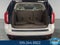 2021 GMC Yukon Denali 6.2 Liter V8 EcoTec3 4WD