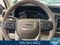 2021 GMC Yukon Denali 6.2 Liter V8 EcoTec3 4WD