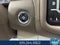 2021 GMC Yukon Denali 6.2 Liter V8 EcoTec3 4WD