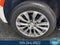 2021 GMC Yukon Denali 6.2 Liter V8 EcoTec3 4WD