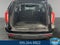 2023 GMC Yukon XL AT4 6.2 Liter V8 EcoTec3 4WD