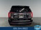 2023 GMC Yukon XL AT4 6.2 Liter V8 EcoTec3 4WD