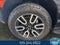 2023 GMC Yukon XL AT4 6.2 Liter V8 EcoTec3 4WD