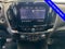 2020 Chevrolet Traverse LT 3.6 Liter V6 AWD 3rd Row Seating