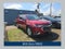 2018 Chevrolet Traverse LT 3.6 Liter V6 AWD 3rd Row Seating