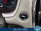 2018 Chevrolet Traverse LT 3.6 Liter V6 AWD 3rd Row Seating