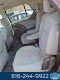 2018 Chevrolet Traverse LT 3.6 Liter V6 AWD 3rd Row Seating