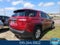 2018 Chevrolet Traverse LT 3.6 Liter V6 AWD 3rd Row Seating