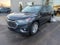2019 Chevrolet Traverse LT 3.6 Liter V6 AWD 3rd Row Seating Cloth w/1LT