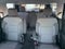 2019 Chevrolet Traverse LT 3.6 Liter V6 AWD 3rd Row Seating Cloth w/1LT