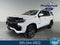 2021 Chevrolet Tahoe Z71 5.3 Liter V8 EcoTec3 4WD