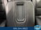 2021 Chevrolet Tahoe Z71 5.3 Liter V8 EcoTec3 4WD
