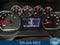 2021 Chevrolet Tahoe Z71 5.3 Liter V8 EcoTec3 4WD