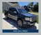 2019 GMC Canyon Denali 3.6 Liter V6 Crew Cab 4WD