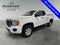 2020 GMC Canyon Base 3.6 Liter V6 Extended 4WD