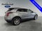 2021 Cadillac XT5 Premium Luxury 2.0 Liter Turbocharged AWD