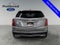 2021 Cadillac XT5 Premium Luxury 2.0 Liter Turbocharged AWD