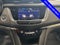 2021 Cadillac XT5 Premium Luxury 2.0 Liter Turbocharged AWD