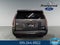 2016 Cadillac Escalade Luxury 6.2 Liter V8 4WD